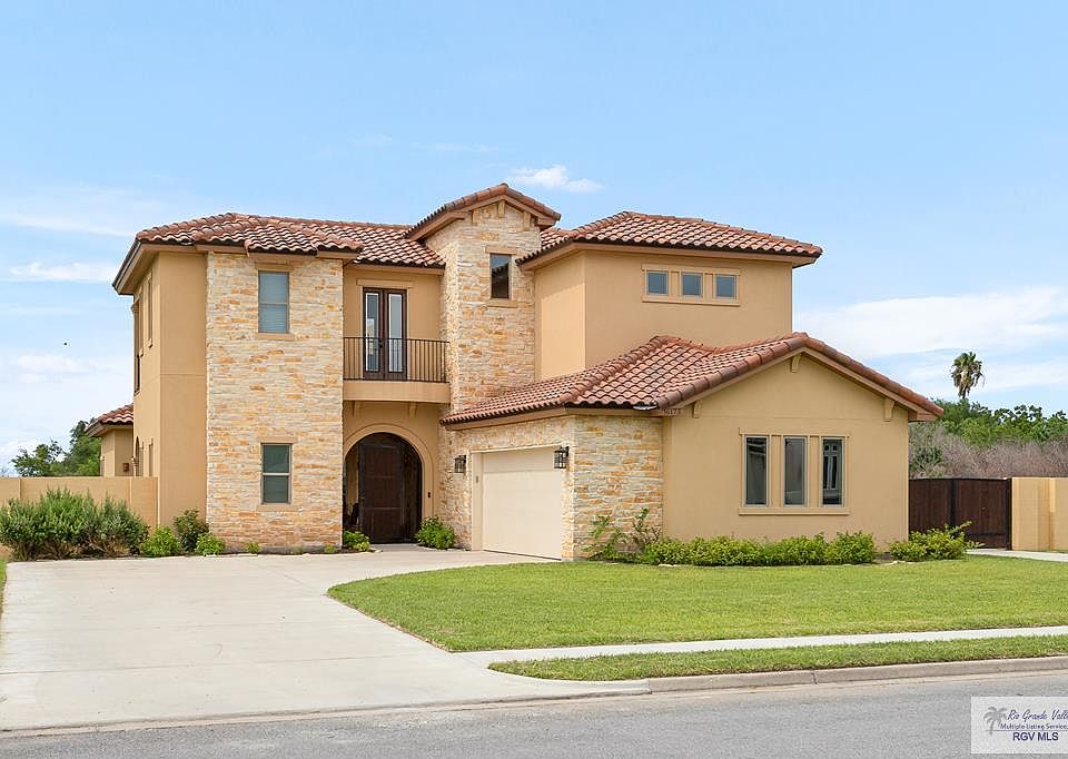 1st image of 16175 Weston Way Dr
