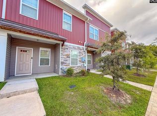 420 Angel Grove Ln, Columbia, SC 29210