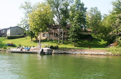 1st image of 1281 Heidi Haven Dr