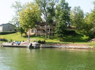 1281 Heidi Haven Dr, Lawrenceburg, IN