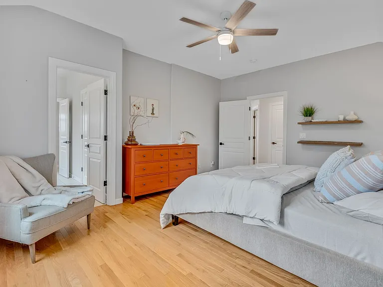 15937 SW Tuscany St — Photo 38
