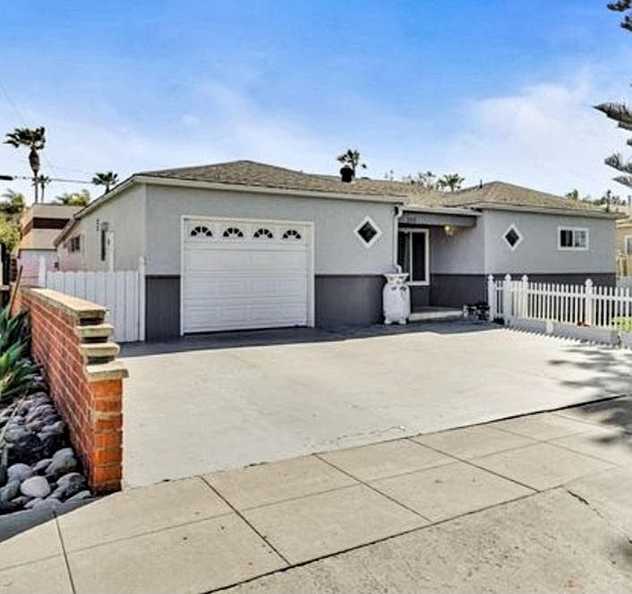 155 Citrus Ave, Imperial Beach, CA 91932 Zillow