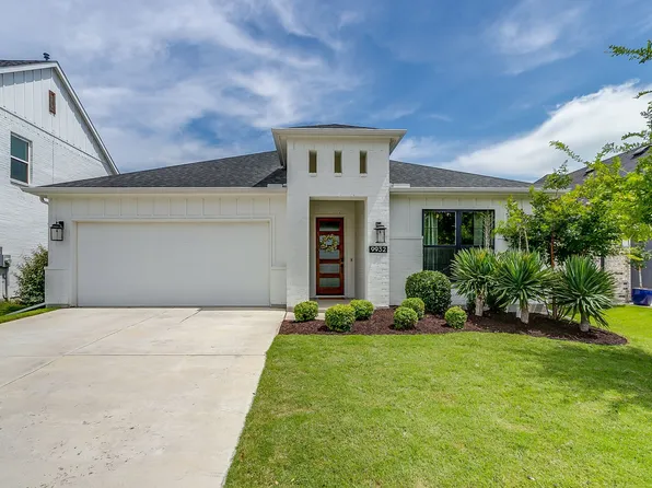 9932 Chaparral Pass, Fort Worth, TX 76126