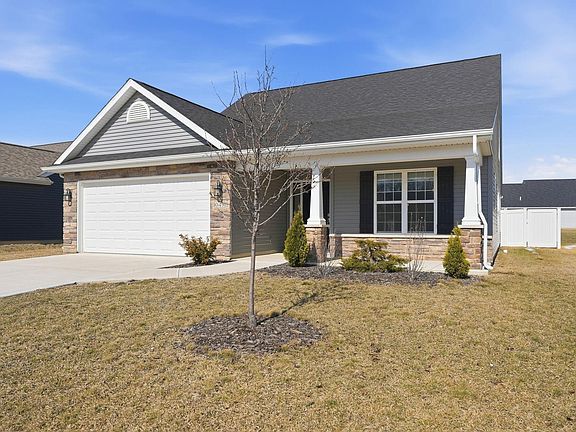 2nd image of 10491 Fieldlight Blvd