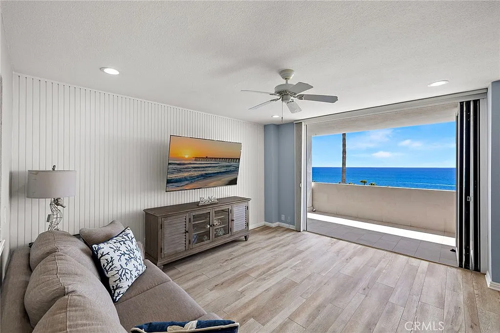 1 bed, 729 sqft, $5,000 — Photo 3