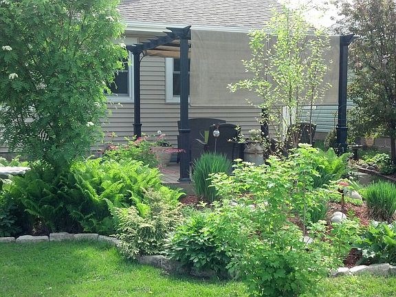 5th image of 3839 Bryant Ave N