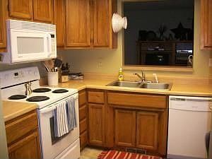 2nd image of 471 Foxfire Dr Unit Dr