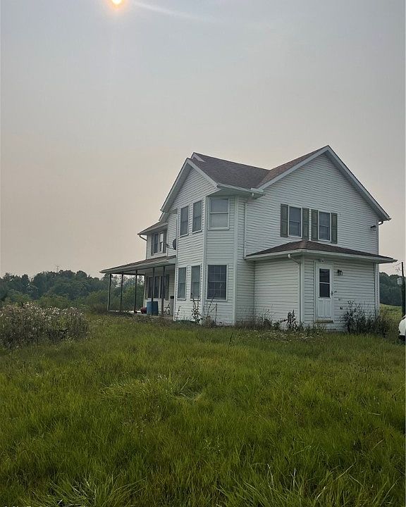 2nd image of 8911 Shepler Church Ave SW