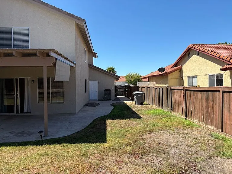 22822 Kuka Cir — Photo 31