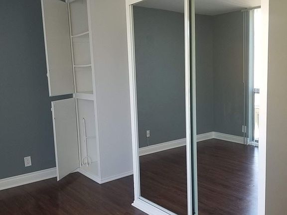 5th image of 4174 3rd Ave APT 23