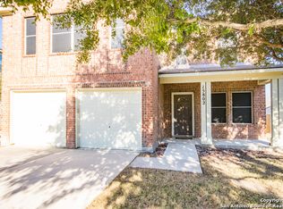 15802 Turfway Park, Selma, TX 78154