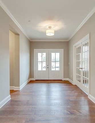 5th image of 1291 Craigleigh Dr