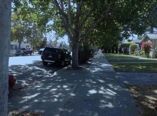 963 S 9th St, San Jose, CA 95112