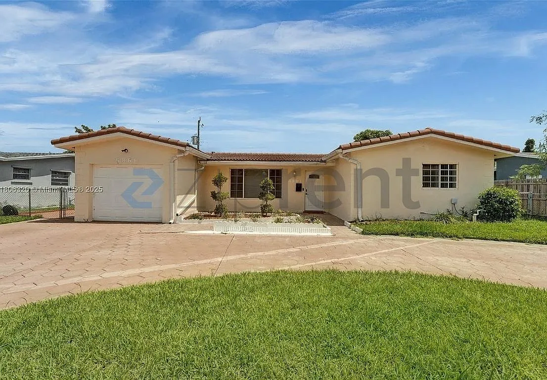 3 bed, 1734 sqft, $3,550 — Photo 1