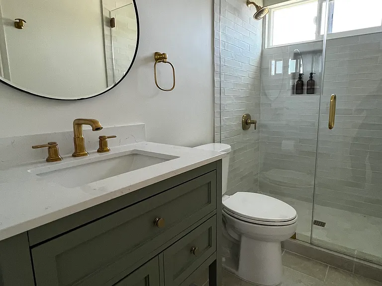 9842 Bluereef Dr — Photo 5