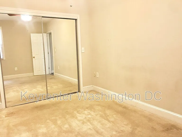 1700 W Virginia Ave NE #3 — Photo 11