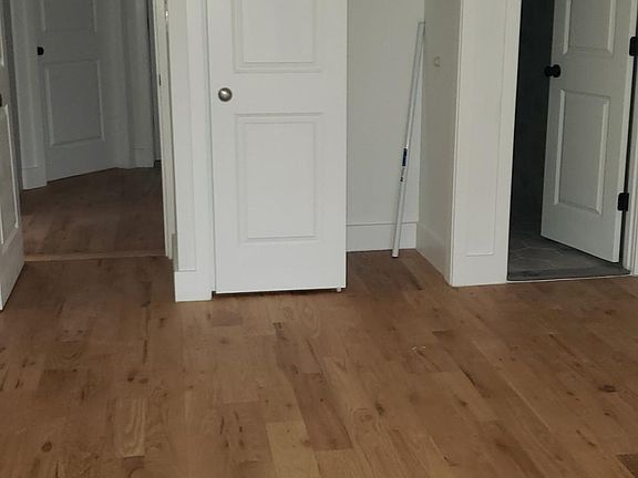 2nd image of 6817 Avenue T #1