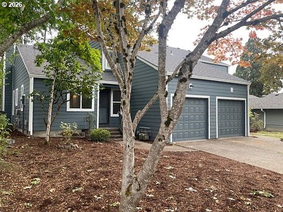 2nd image of 10232 SW Crystal St