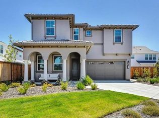 3015 Huntington Way, Sacramento, CA 95818