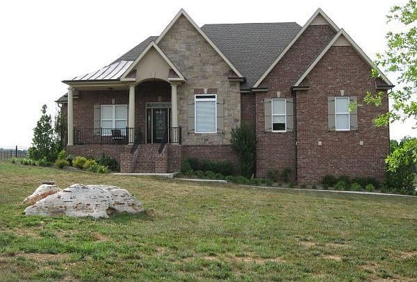 3180 Allen Barrett Rd