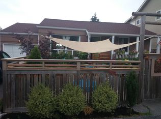 4115 45th Ave SW, Seattle, WA 98116