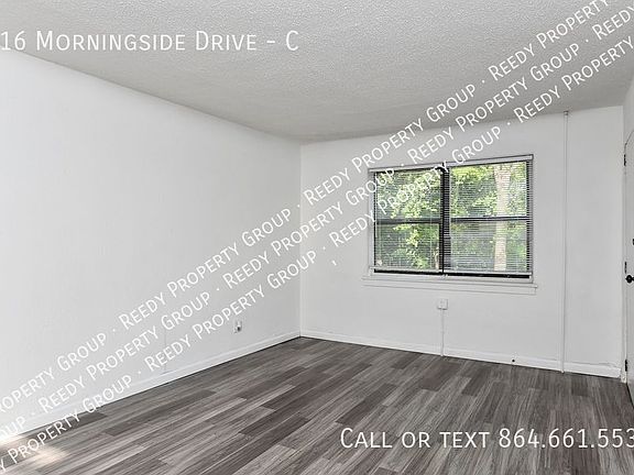 3rd image of 116 Morningside Dr #C