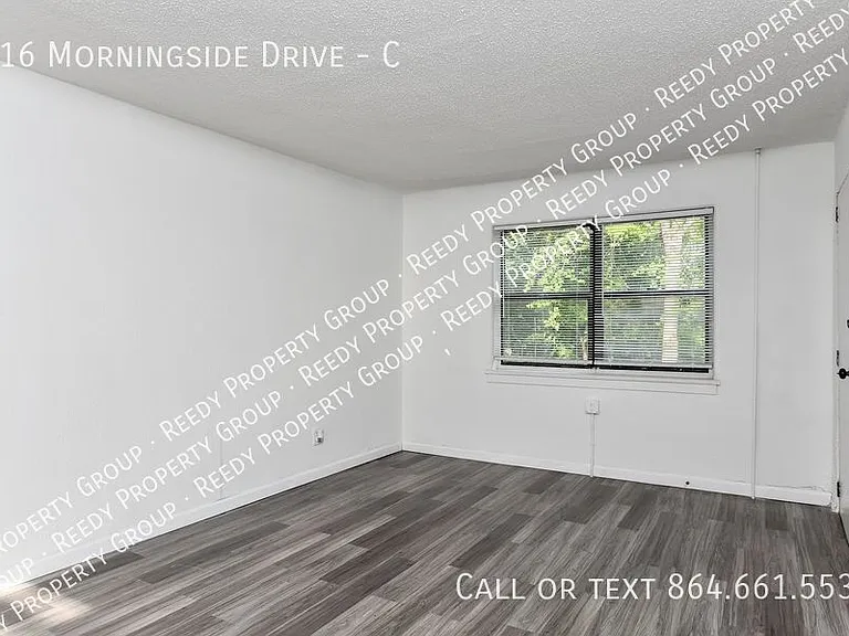 116 Morningside Dr #C — Photo 3
