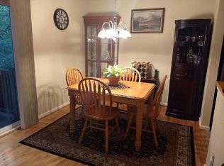63-107 107 Maplewood Ave, Honeoye Falls, NY 14472