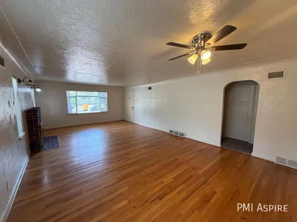 1337 S Chase St #1339, Denver, CO 80232