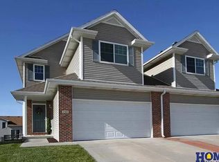 2565 N 89th St, Lincoln, NE 68507
