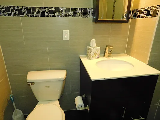 Rented by Compass | media 19