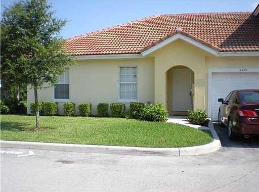 1st image of 1213 NW 27th Avenue #1213