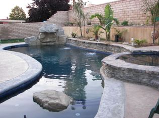 4030 Sage Ct, Palmdale, CA 93552