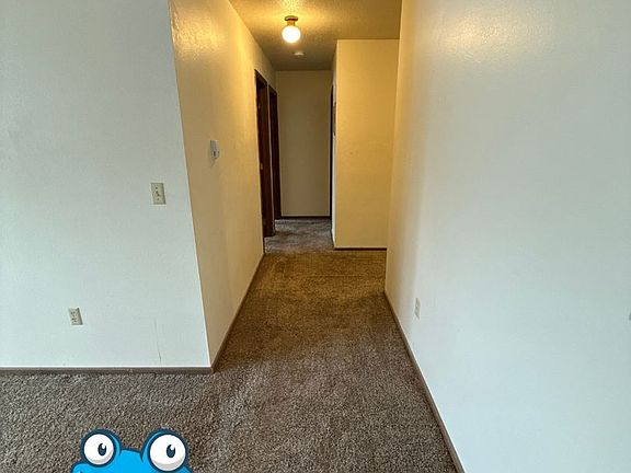 5th image of 1506 10th Ave NE #21