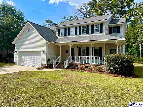 2nd image of 1248 Crooked Creek Dr