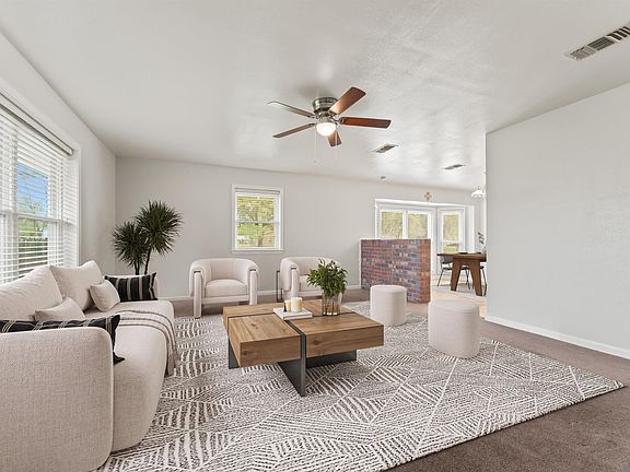 2nd image of 45109 Kid Bourgeois Rd