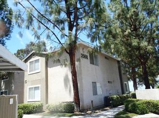 2568 Avenida Del Vis, Corona, CA 92882