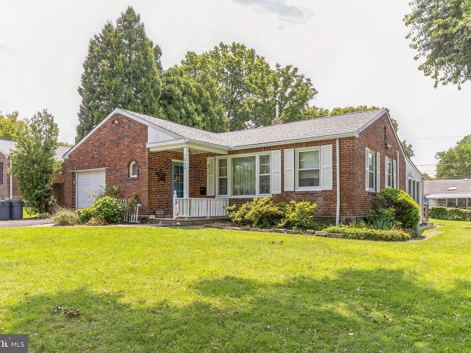 1002 Edann Rd, Oreland, PA 19075 Zillow