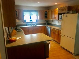 55 Bolivar St, Port Kent, NY 12975