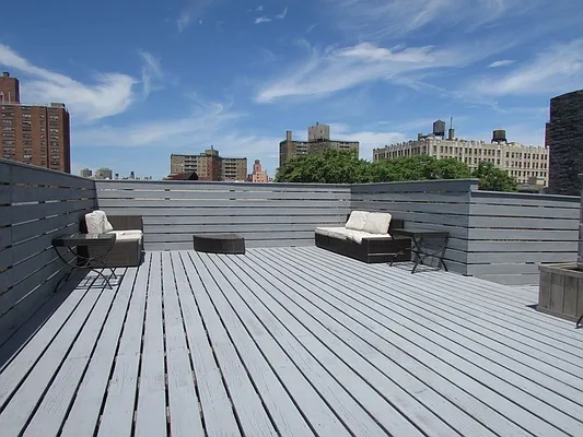 Rented by Keller Williams NYC | media 37