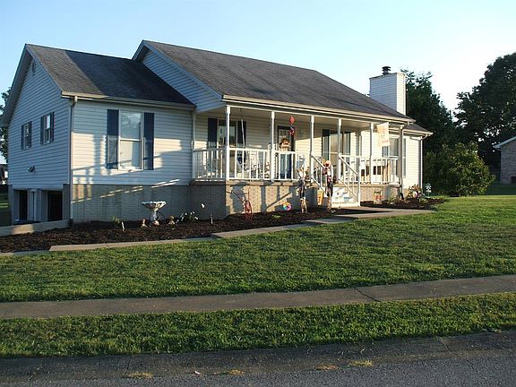 2nd image of 214 Hamlin Way