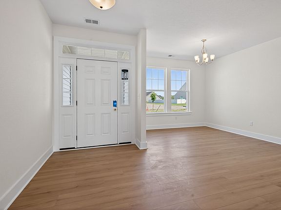 6th image of this home