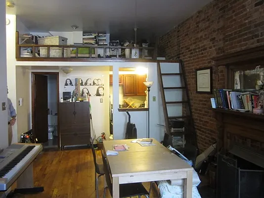 Rented by Elinor Taasa, LREB | media 6