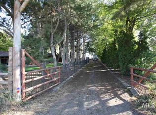2661 E 3700 N, Twin Falls, ID 83301