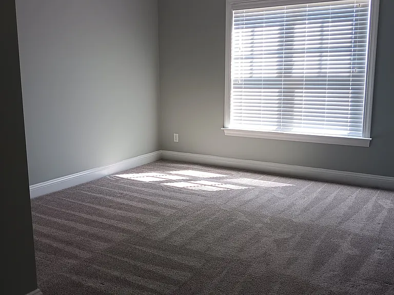 3825 Galantis Dr #G — Photo 16