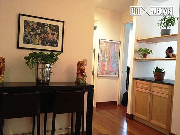 3rd image of 305 E 63rd St APT 5H