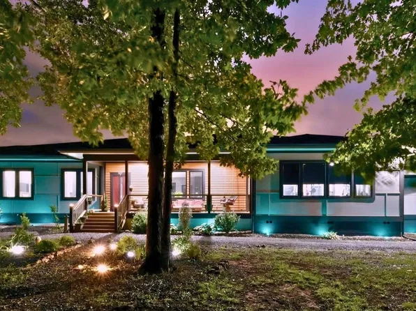 567 Cranor Rd, Murfreesboro, TN 37130