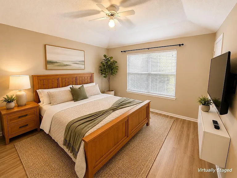3310 Bluebonnet Meadows Ln — Photo 10