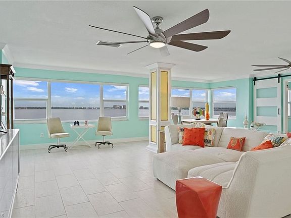 4th image of 1900 Clifford St APT 501