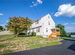 55 Bierer Ln, Uniontown, PA